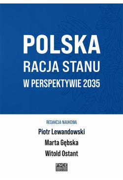 Polska Racja Stanu w...