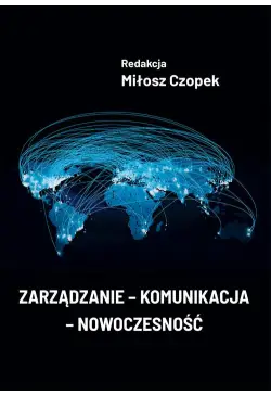 Zarządzanie - komunikacja -...
