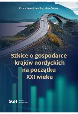 SZKICE O GOSPODARCE KRAJÓW...