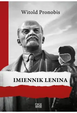 Imiennik Lenina