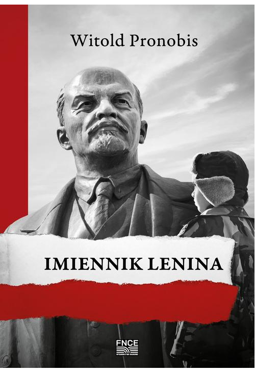 Imiennik Lenina