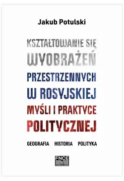 Kształtowanie się wyobrażeń...