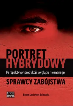 Portret hybrydowy –...