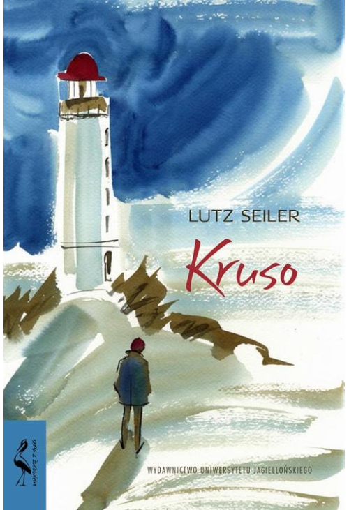 Kruso