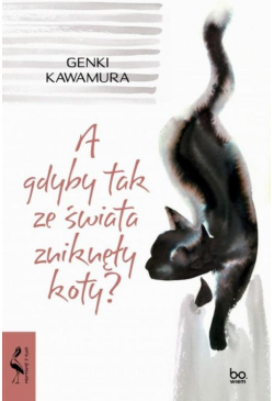 A gdyby tak ze świata...