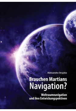 „Brauchen Martians...