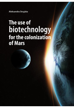 The use of biotechnology...