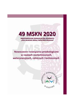 Nowoczesne rozwiązania...
