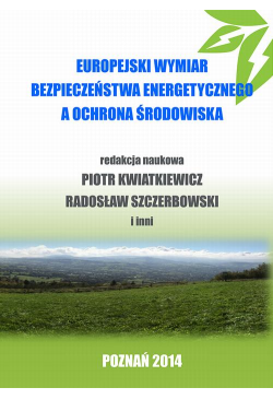 Europejski wymiar...