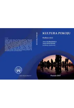 Kultura sieci