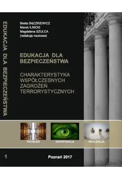 CHARAKTERYSTYKA...