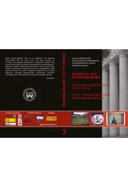PRAWO I EDUKACJA JAKO...