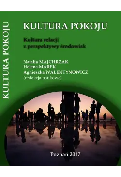 Kultura relacji z...