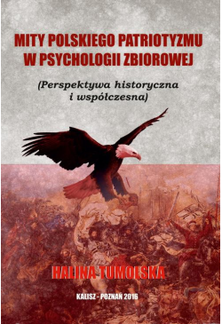 Mity polskiego patriotyzmu...