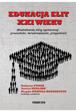 EDUKACJA ELIT XXI WIEKU...