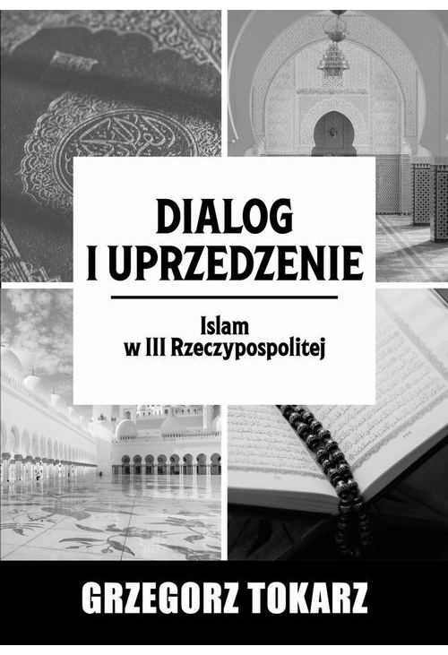 Dialog i uprzedzenie