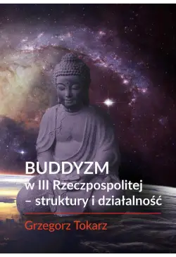 Buddyzm w III...