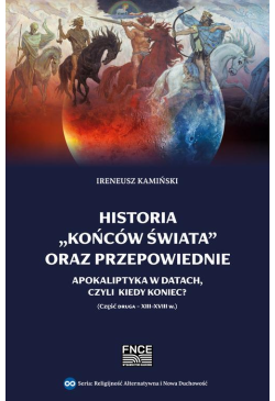 Historia „końców świata”...