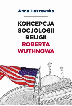 Koncepcja socjologii...