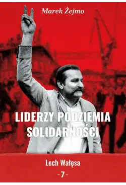 Lech Wałęsa