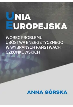 Unia Europejska wobec...