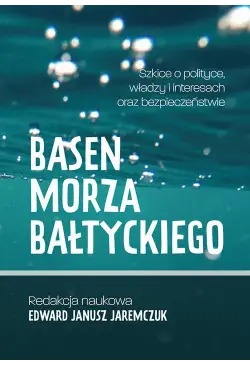 Basen Morza Bałtyckiego...