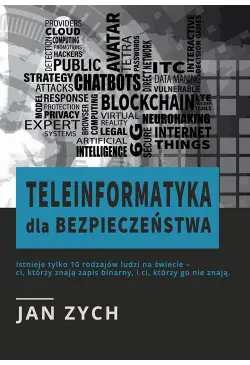Teleinformatyka dla...