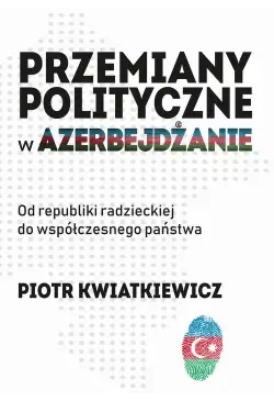 Przemiany polityczne w...