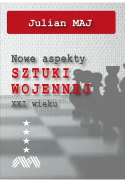 Nowe aspekty sztuki...