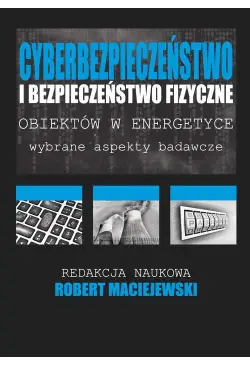 Cyberbezpieczeństwo i...