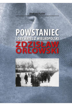 Powstaniec i obywatel z...