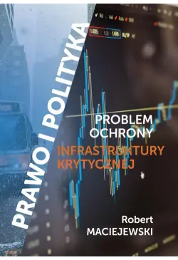 Problem ochrony...