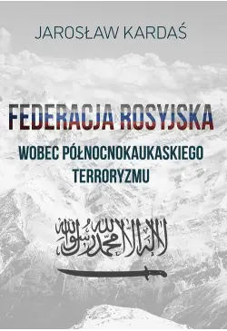 Federacja Rosyjska wobec...