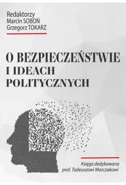 O bezpieczeństwie i ideach...