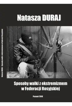 Sposoby walki z...