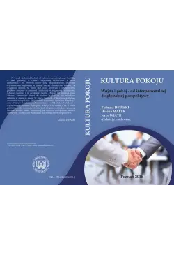 Wojna i pokój – od...