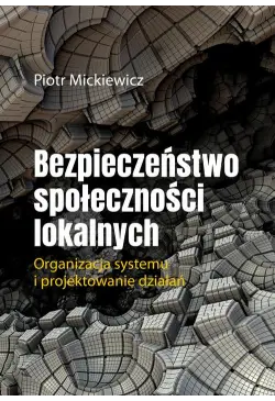 Bezpieczeństwo społeczności...