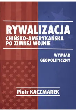 Geopolityczny wymiar...