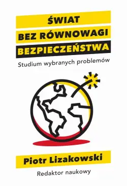 Świat bez równowagi...
