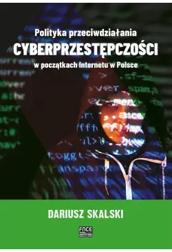 Polityka przeciwdziałania...