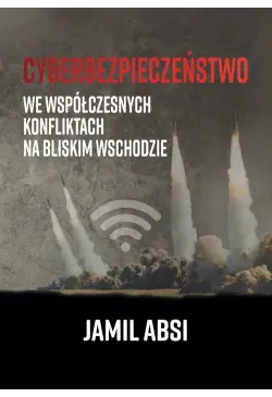 Cyberbezpieczeństwo we...