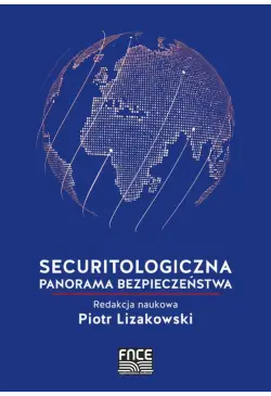 Securitologiczna panorama...