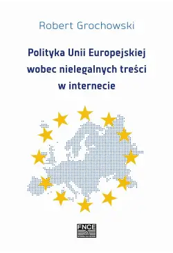Polityka Unii Europejskiej...