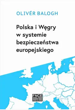 Polska i Węgry w systemie...