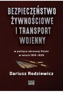 Bezpieczeństwo żywnościowe...