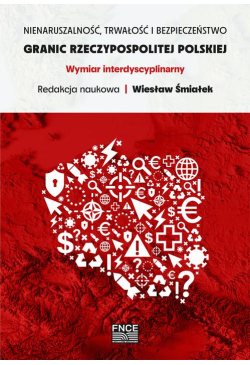 Nienaruszalność, trwałość i...