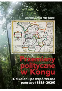 Przemiany polityczne w...