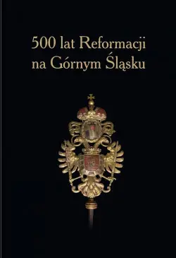 500 lat Reformacji na...