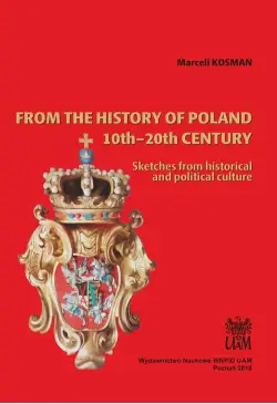 From the history of Poland...
