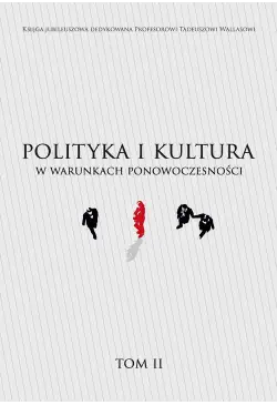 Księga jubileuszowa...